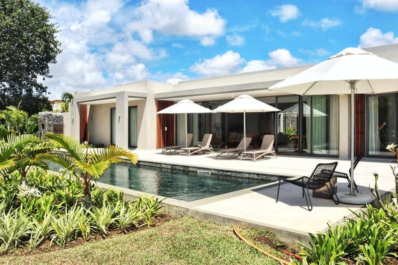 WhatsApp Image 20241025 at 15.21.21