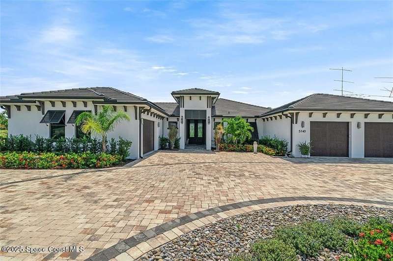 5140 Del Sol Drive