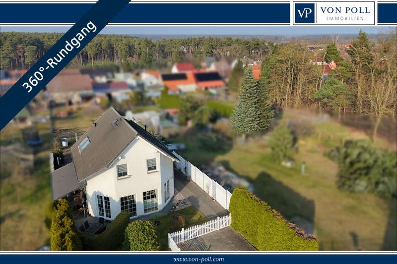 Reserviert 1