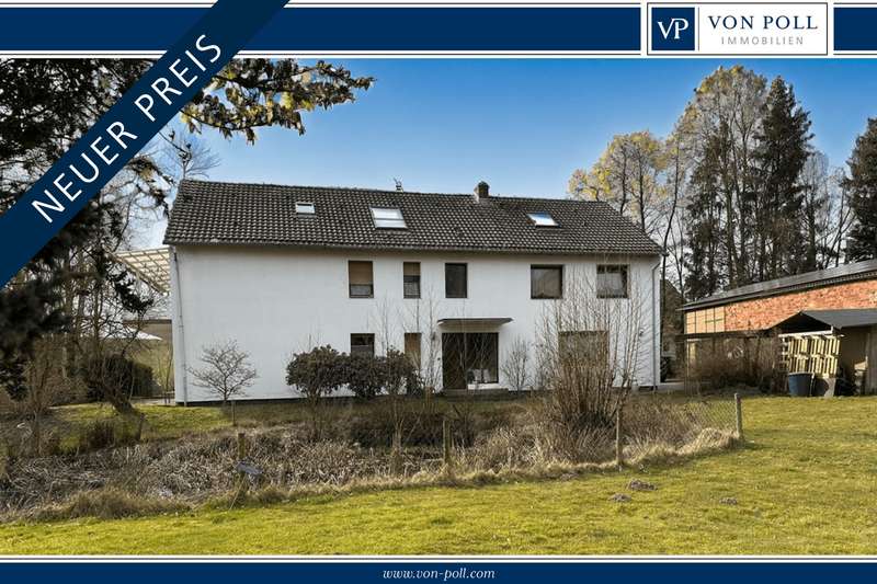 Titelbild l