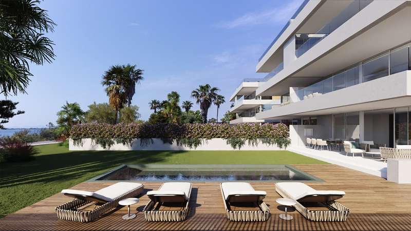 Penthouse-am-Meer-in-Puerto-de-Pollensa