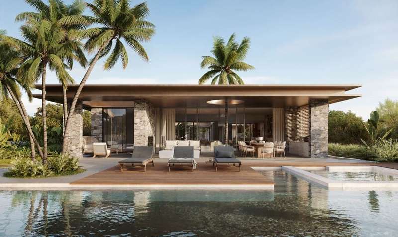 Luxusvilla-in-Sa-Torre-Llucmajor