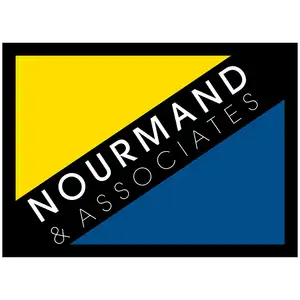 Nourmand & Associates Realtors Logo