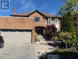 IHF Property Photo