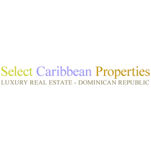 Select Caribbean Properties Logo