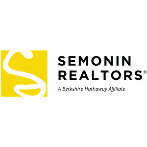 Semonin Realtors