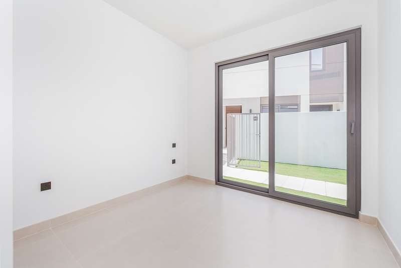 images image img