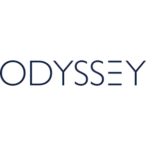 Odyssey Property Advisors Logo