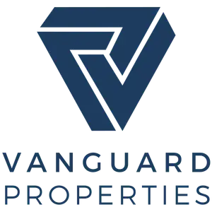 Vanguard Properties
