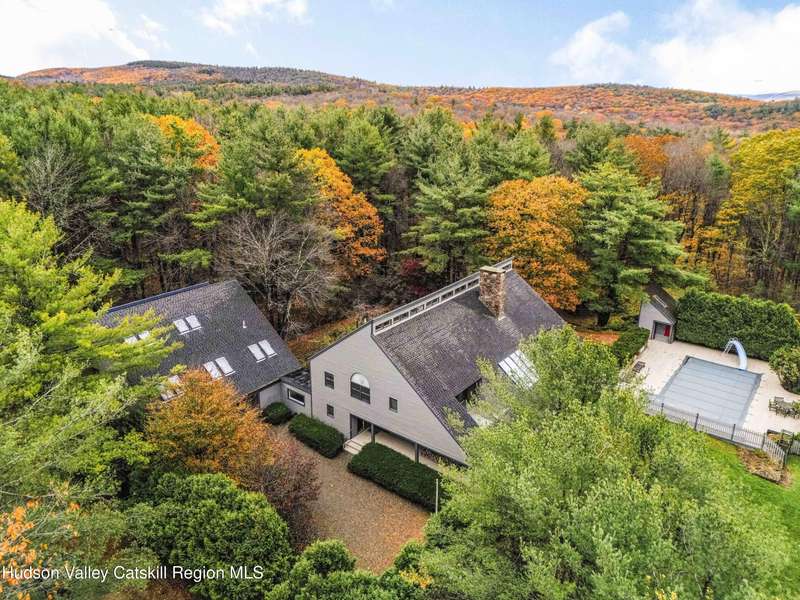 126 Shaker Ridge x This Old Hudson-3