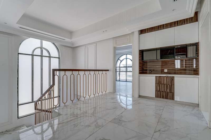 images image img