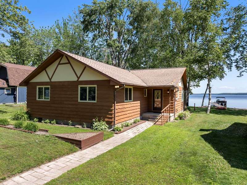 DJI_20250710151934_0179_D (1)