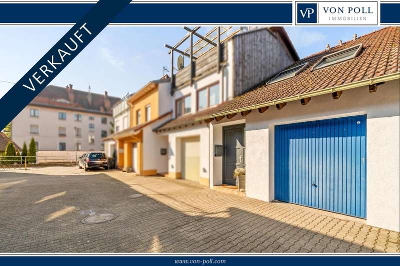 VonPoll-Neuenburg-RH-03
