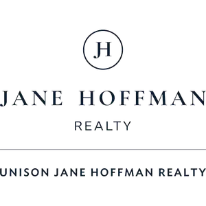 UNISON Real Estate Brokerages Logo