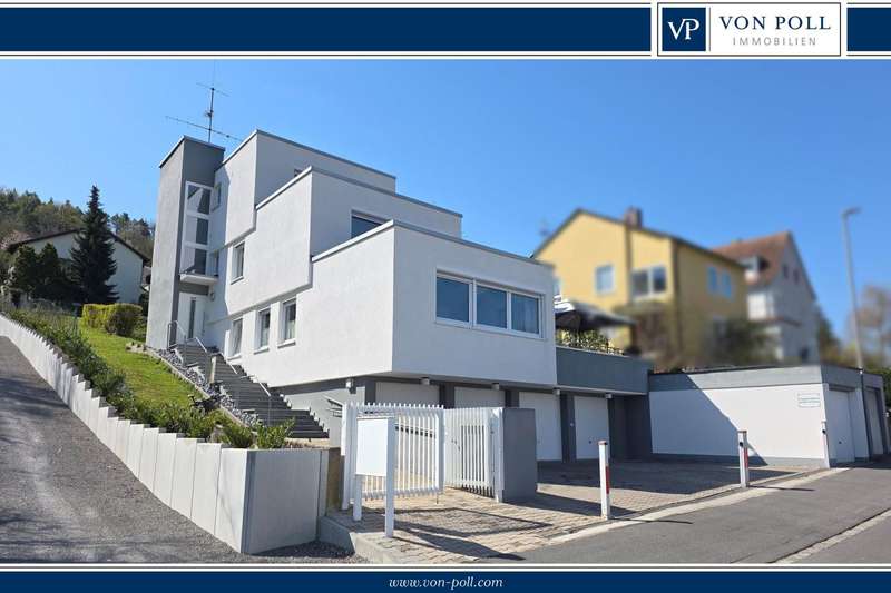 NordOstAnsicht_#113742