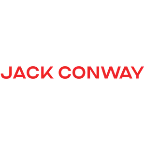 Jack Conway Logo