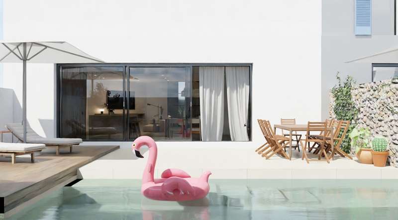 Casa-adosada-Molinar