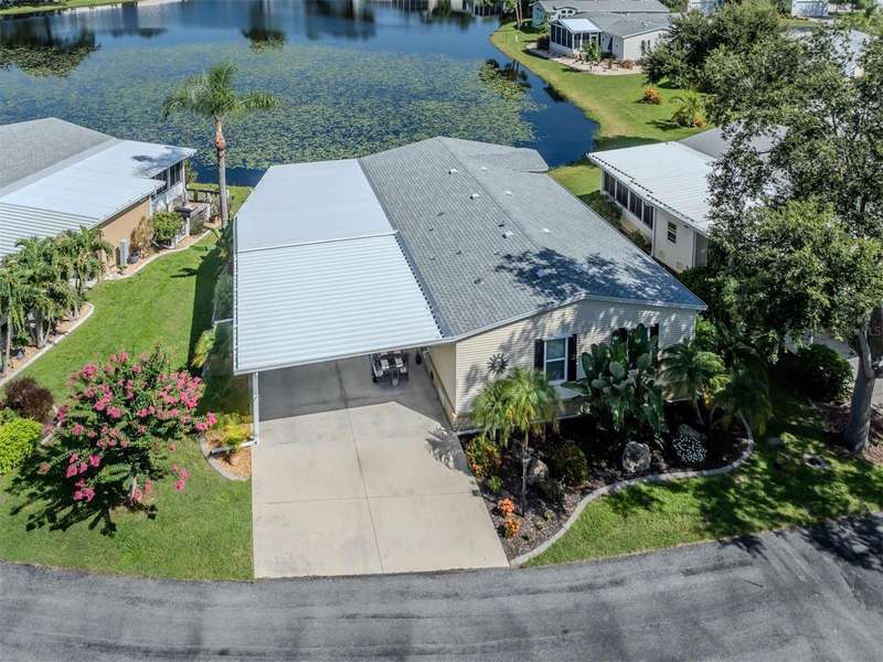 Aerial