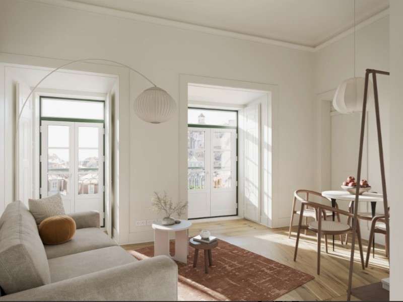 Screenshot 2025-08-04 at 13.07.33