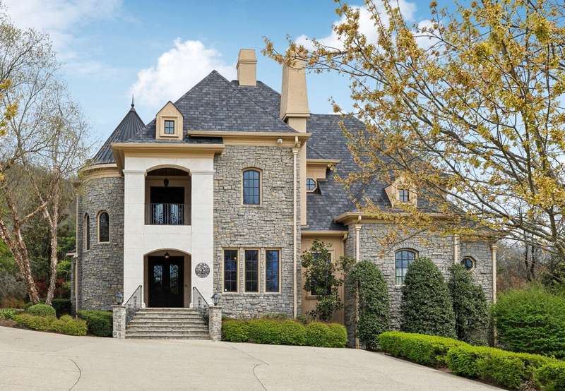 128 Woodward Hills Pl Brentwood - AHR0cHM6Ly9zdGFyaW5wdXRkYXRhbHJlcHJvZC5ibG9iLmNvcmUud2luZG93cy5uZXQvc3RhcnByb2plY3QvSW1hZ2VzL3Byb3BlcnR5L29yaWdpbmFsLzc1MDg1Mi8zMjE1OTQ1MC5qcGc 