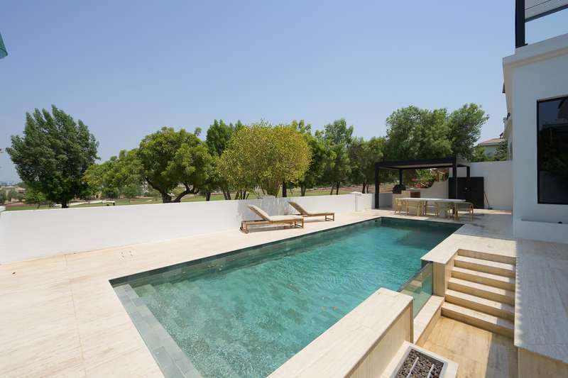 images image img