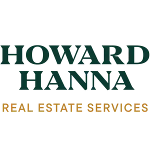 Howard Hanna Real Estate Services - NYC Logo