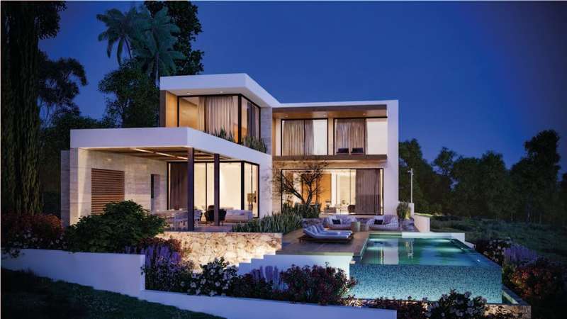 Tailor Made Villas image