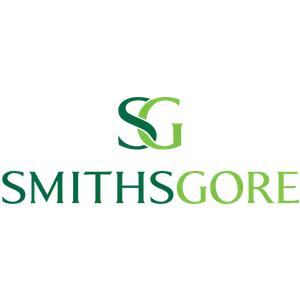 Smiths Gore Limited Logo