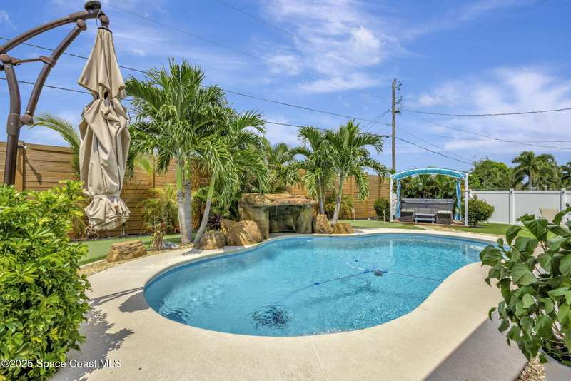 33-web-or-mls-5P1A5027