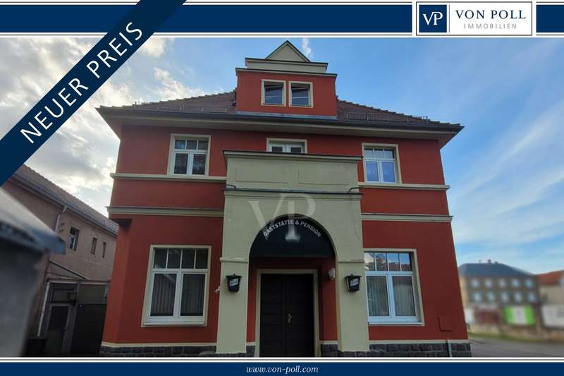 Ansicht_von_West