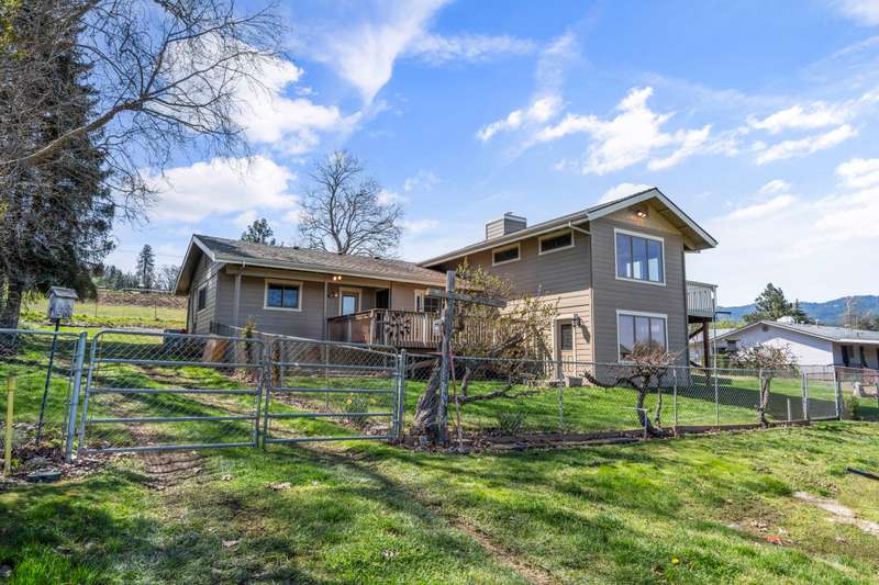 142 theo drive - drone - 23