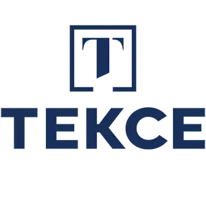 TEKCE Real Estate Logo