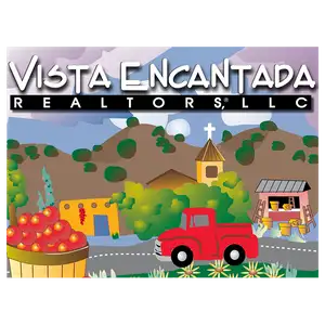 Vista Encantada REALTORS, LLC Logo