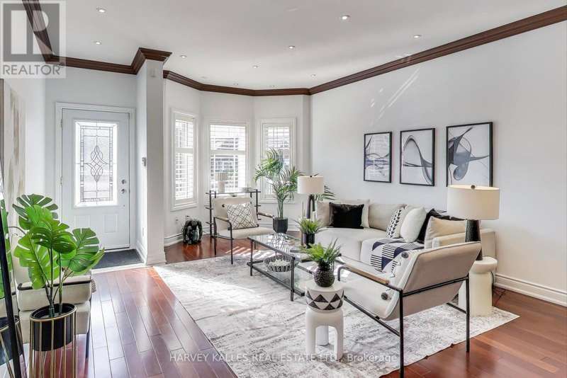 IHF Property Photo