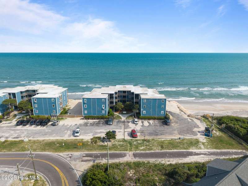 11-web-or-mls-DJI_20250520164341_0046_D