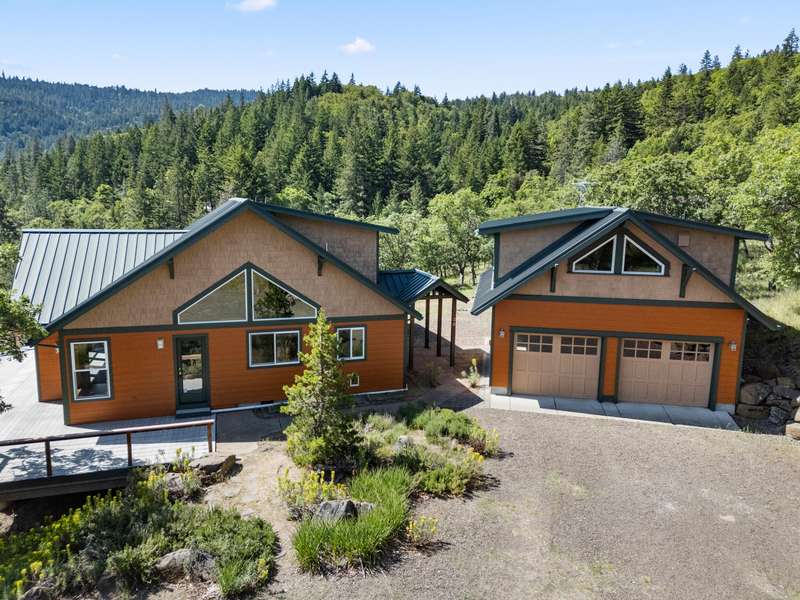 30 steinman dr, ashland-drone-03