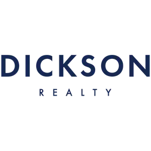 Dickson Realty