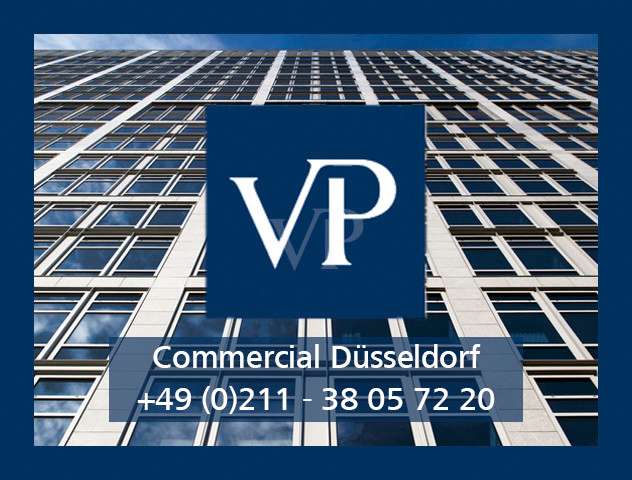 Logo_VP_Commercial_Düsseldorf-Image