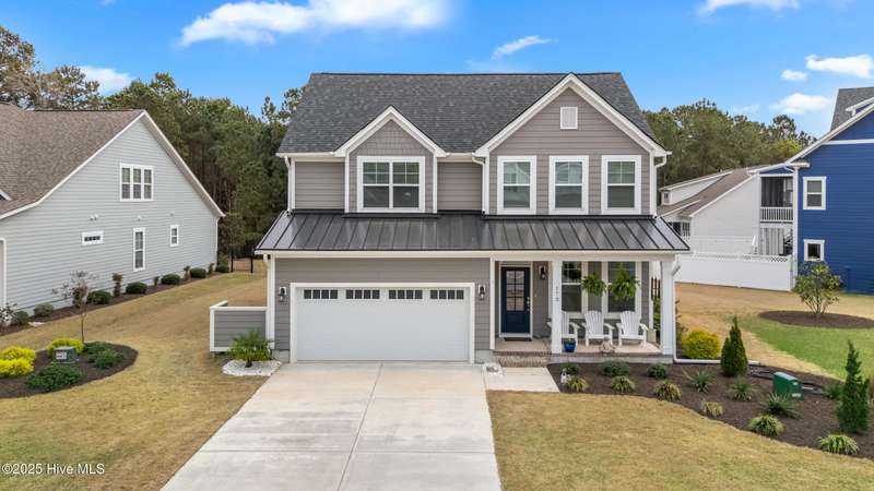 48_dji_20250324134821_0085_d