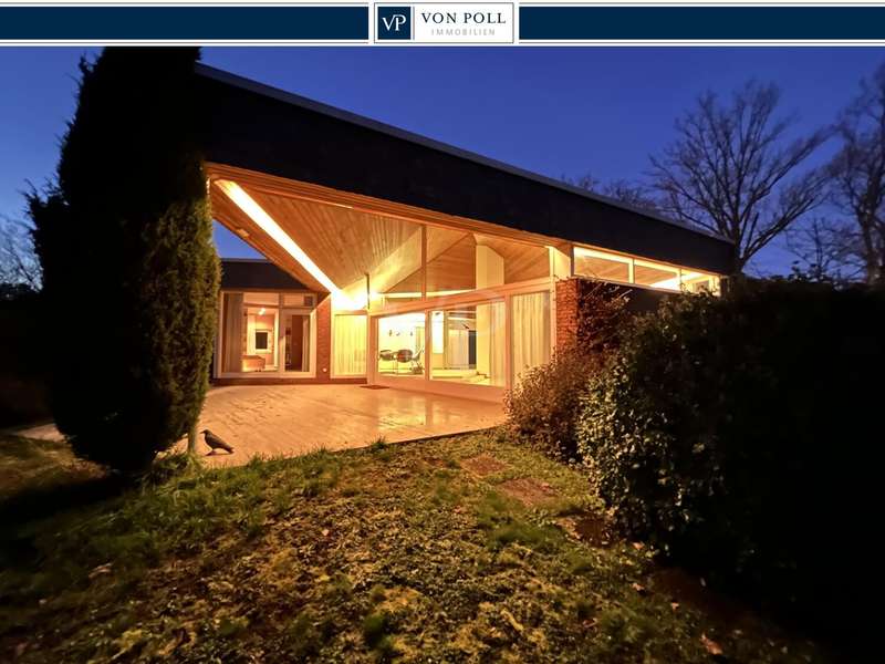 Titelbild mit Rahmen