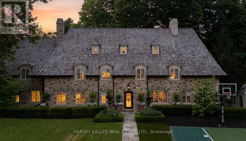 IHF Property Photo