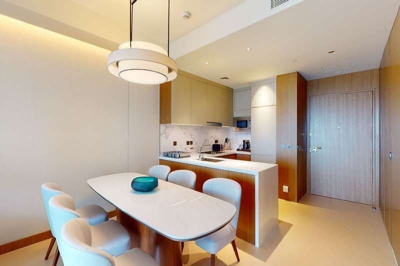 Jecc 2 Lqnj Betterhomes The Address Residence 07252023152406