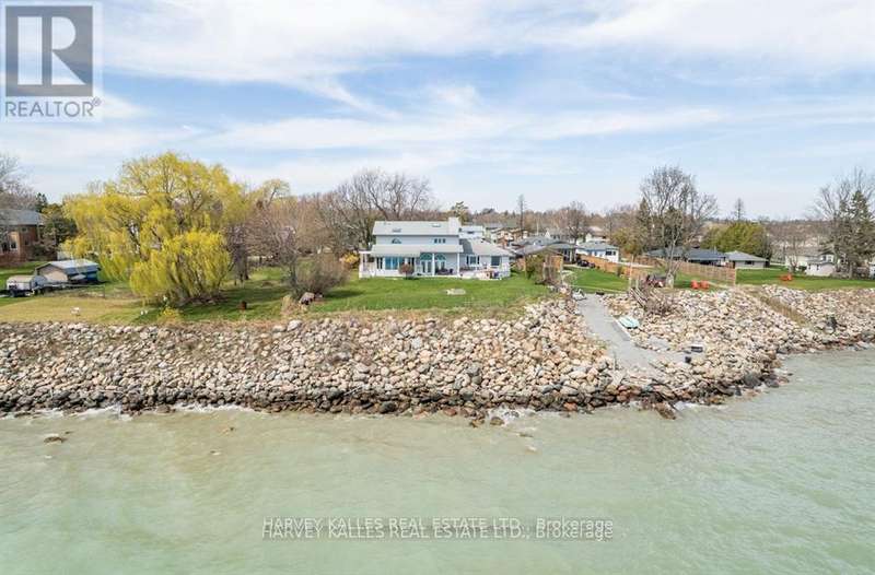 IHF Property Photo