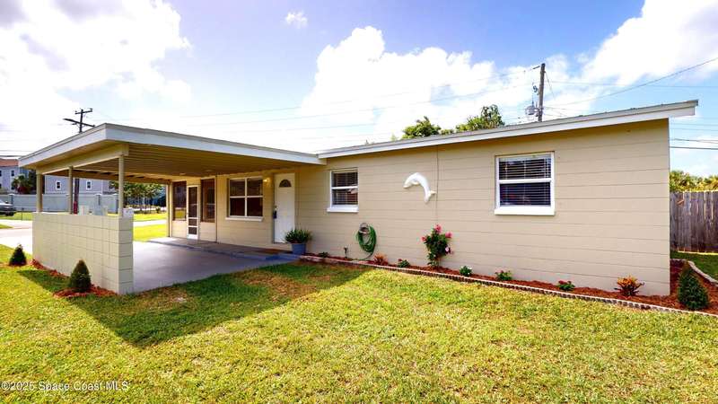 4428-Duke-Street-10022025_165149