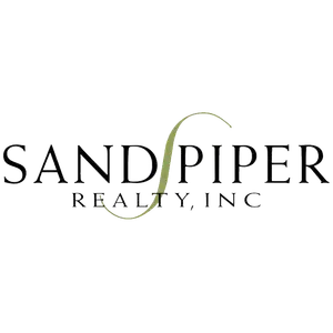 Sandpiper Realty Logo