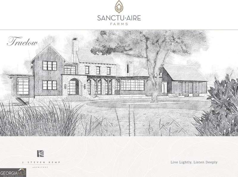 HONEST LIVING, BEAUTIFULLY LIVEDTruelow is grounded in what matters most.A home for those who value honesty over extravagance, where design serves both form and function.Rooted in authenticity, this is a place to live with clarity, courage, and care.