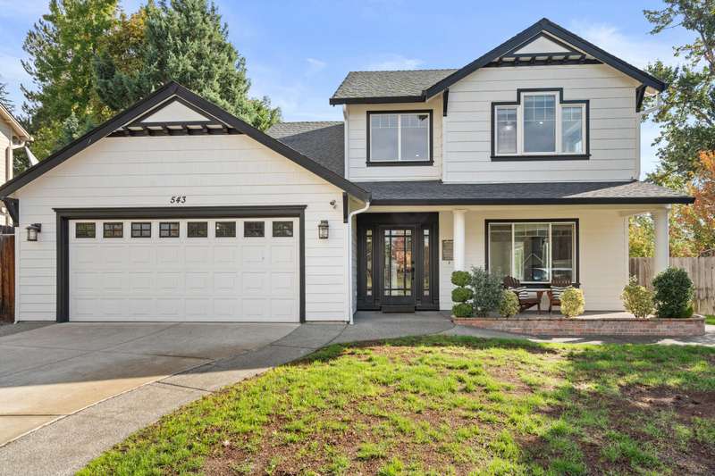 42_543-hoover-park-dr-41