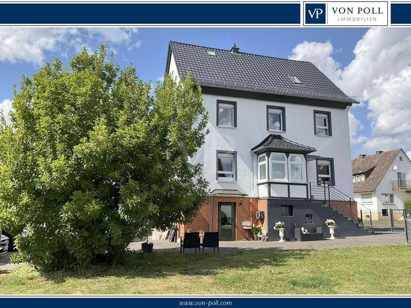 Ansicht