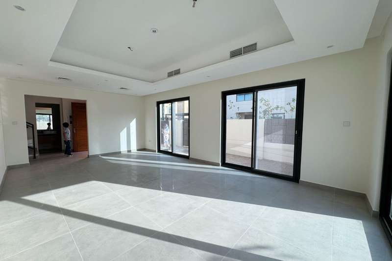 images image img