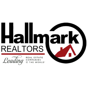 Hallmark Realtors Logo
